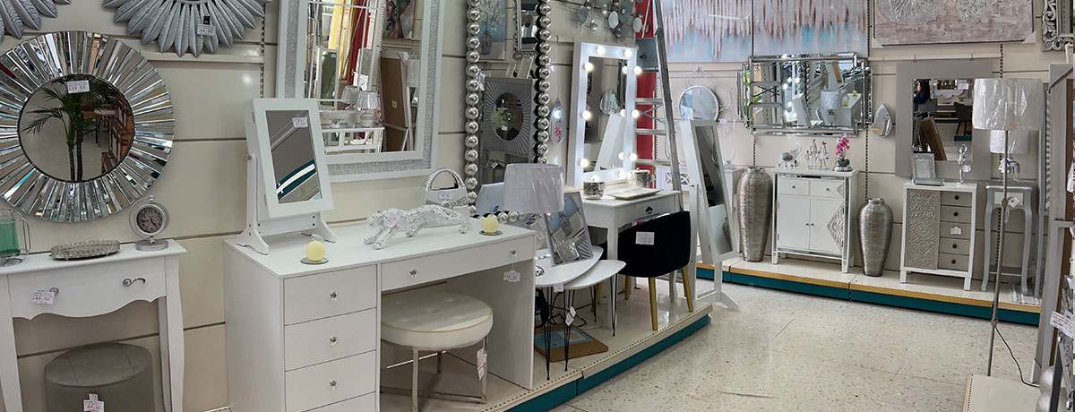 Imagen interior tienda decoración-tocadores (3)